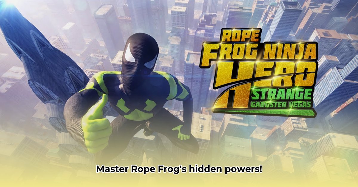 rope-frog-ninja-hero